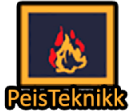 PeisTeknikk